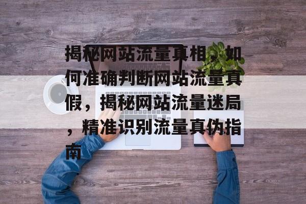 揭秘网站流量真相，如何准确判断网站流量真假，揭秘网站流量迷局，精准识别流量真伪指南