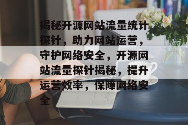 揭秘开源网站流量统计探针，助力网站运营，守护网络安全，开源网站流量探针揭秘，提升运营效率，保障网络安全
