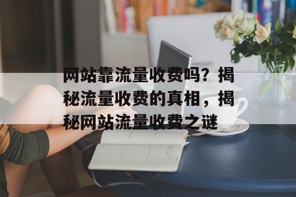 网站靠流量收费吗？揭秘流量收费的真相，揭秘网站流量收费之谜