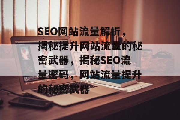 SEO网站流量解析，揭秘提升网站流量的秘密武器，揭秘SEO流量密码，网站流量提升的秘密武器