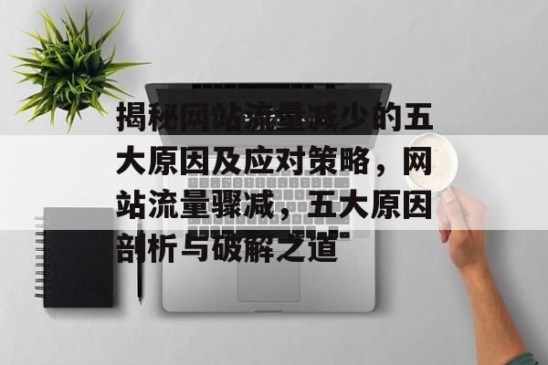 揭秘网站流量减少的五大原因及应对策略，网站流量骤减，五大原因剖析与破解之道