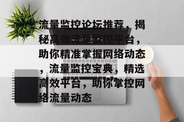 流量监控论坛推荐，揭秘高效流量监控平台，助你精准掌握网络动态，流量监控宝典，精选高效平台，助你掌控网络流量动态