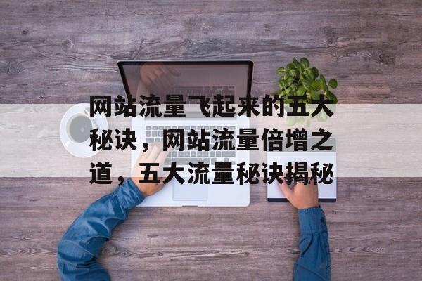 网站流量飞起来的五大秘诀，网站流量倍增之道，五大流量秘诀揭秘