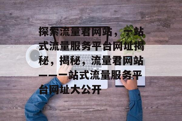 探索流量君网站，一站式流量服务平台网址揭秘，揭秘，流量君网站——一站式流量服务平台网址大公开