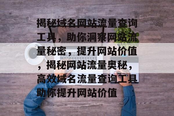 揭秘域名网站流量查询工具，助你洞察网站流量秘密，提升网站价值，揭秘网站流量奥秘，高效域名流量查询工具助你提升网站价值