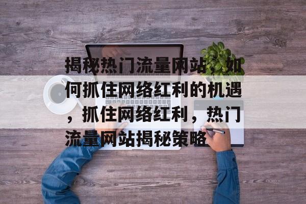揭秘热门流量网站，如何抓住网络红利的机遇，抓住网络红利，热门流量网站揭秘策略
