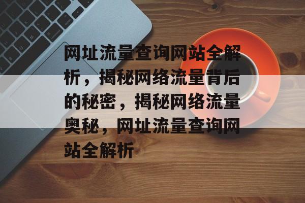 网址流量查询网站全解析，揭秘网络流量背后的秘密，揭秘网络流量奥秘，网址流量查询网站全解析