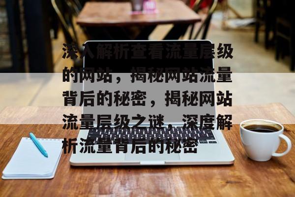 深入解析查看流量层级的网站，揭秘网站流量背后的秘密，揭秘网站流量层级之谜，深度解析流量背后的秘密