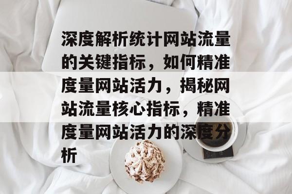 深度解析统计网站流量的关键指标，如何精准度量网站活力，揭秘网站流量核心指标，精准度量网站活力的深度分析