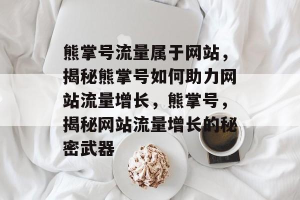 熊掌号流量属于网站，揭秘熊掌号如何助力网站流量增长，熊掌号，揭秘网站流量增长的秘密武器