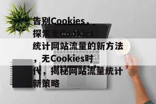 告别Cookies，探索无Cookies统计网站流量的新方法，无Cookies时代，揭秘网站流量统计新策略