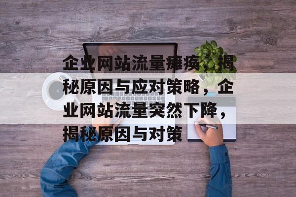 企业网站流量瘫痪，揭秘原因与应对策略，企业网站流量突然下降，揭秘原因与对策