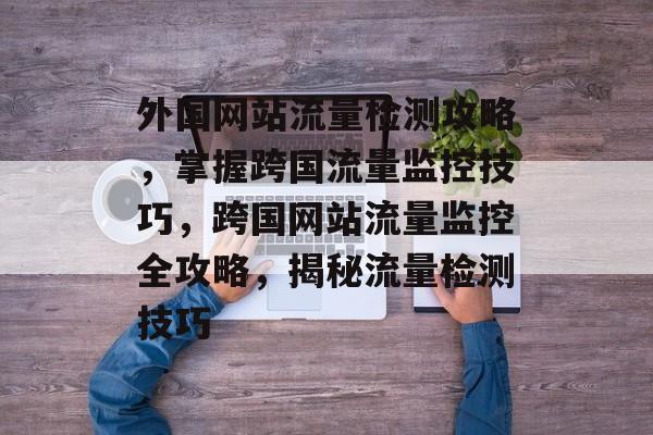 外国网站流量检测攻略，掌握跨国流量监控技巧，跨国网站流量监控全攻略，揭秘流量检测技巧