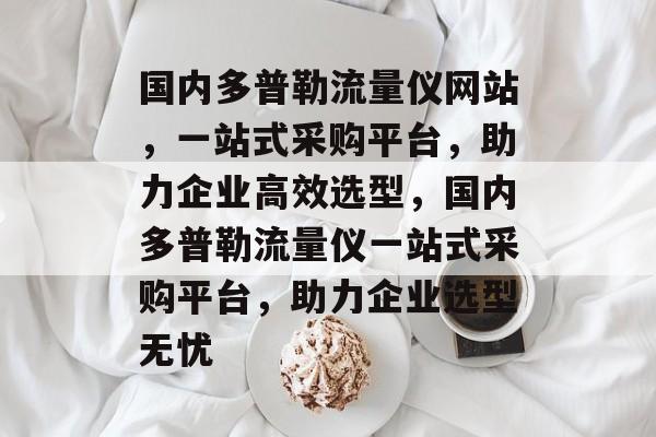 国内多普勒流量仪网站，一站式采购平台，助力企业高效选型，国内多普勒流量仪一站式采购平台，助力企业选型无忧