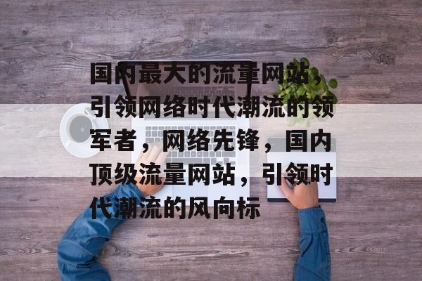国内最大的流量网站，引领网络时代潮流的领军者，网络先锋，国内顶级流量网站，引领时代潮流的风向标