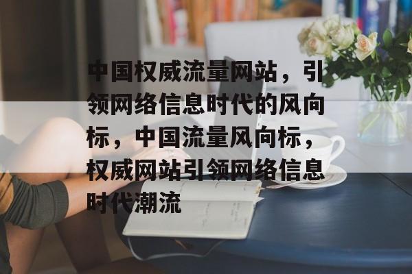 中国权威流量网站，引领网络信息时代的风向标，中国流量风向标，权威网站引领网络信息时代潮流