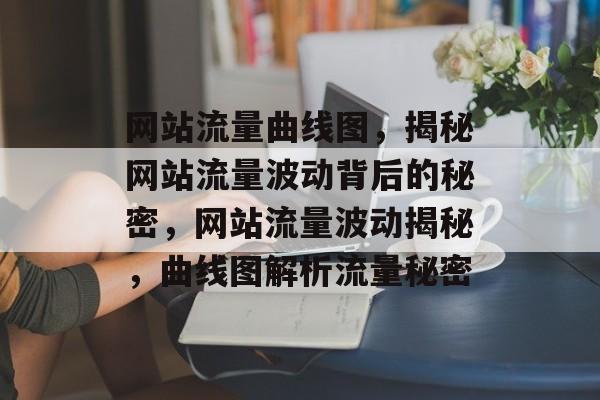 网站流量曲线图，揭秘网站流量波动背后的秘密，网站流量波动揭秘，曲线图解析流量秘密