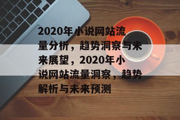 2020年小说网站流量分析，趋势洞察与未来展望，2020年小说网站流量洞察，趋势解析与未来预测