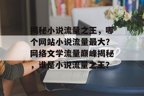 揭秘小说流量之王，哪个网站小说流量最大？网络文学流量巅峰揭秘，谁是小说流量之王？
