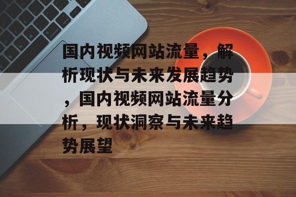 国内视频网站流量，解析现状与未来发展趋势，国内视频网站流量分析，现状洞察与未来趋势展望