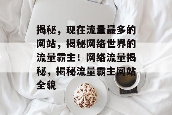 揭秘，现在流量最多的网站，揭秘网络世界的流量霸主！网络流量揭秘，揭秘流量霸主网站全貌
