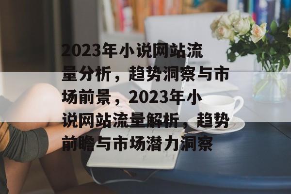 2023年小说网站流量分析，趋势洞察与市场前景，2023年小说网站流量解析，趋势前瞻与市场潜力洞察