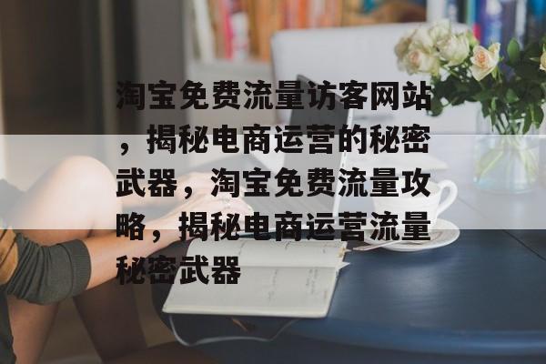 淘宝免费流量访客网站，揭秘电商运营的秘密武器，淘宝免费流量攻略，揭秘电商运营流量秘密武器