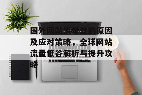 国外网站流量差的原因及应对策略，全球网站流量低谷解析与提升攻略