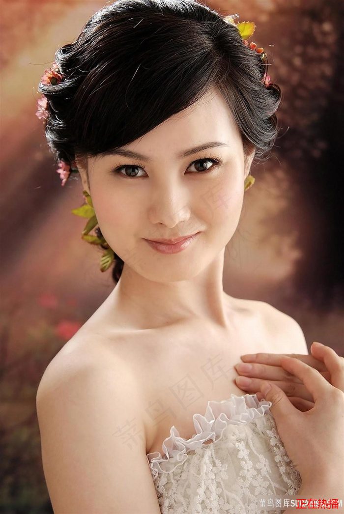 超过10季的美剧都有哪些