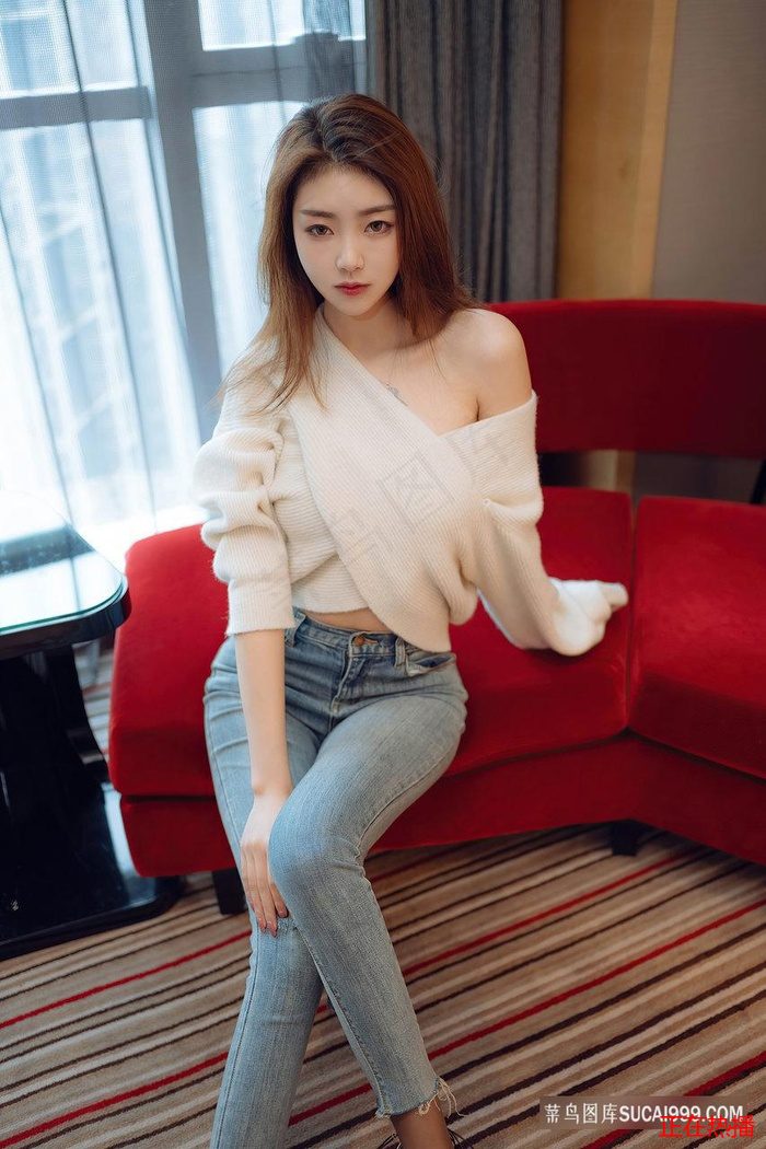少女哔哩哔哩高清在线观看