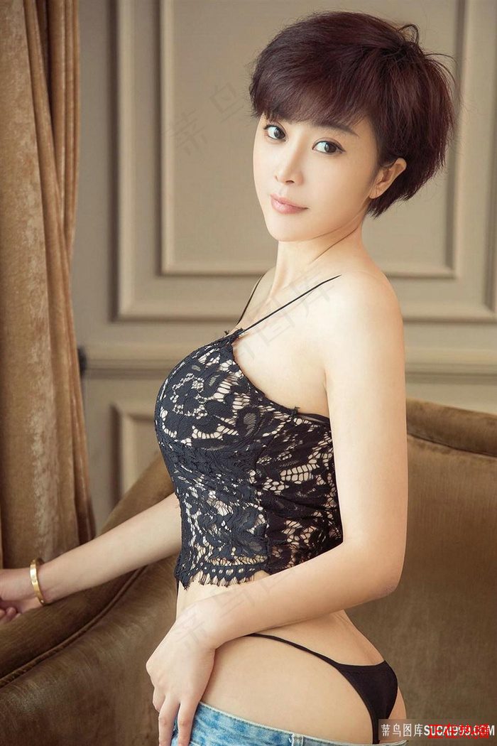 超过10季的美剧都有哪些