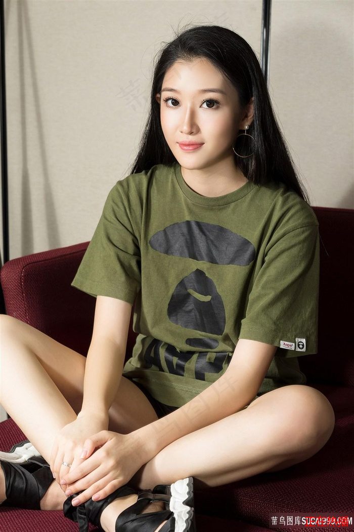金瓶海之婬乱天在线观看