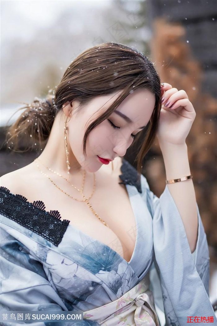 中国轰炸机
