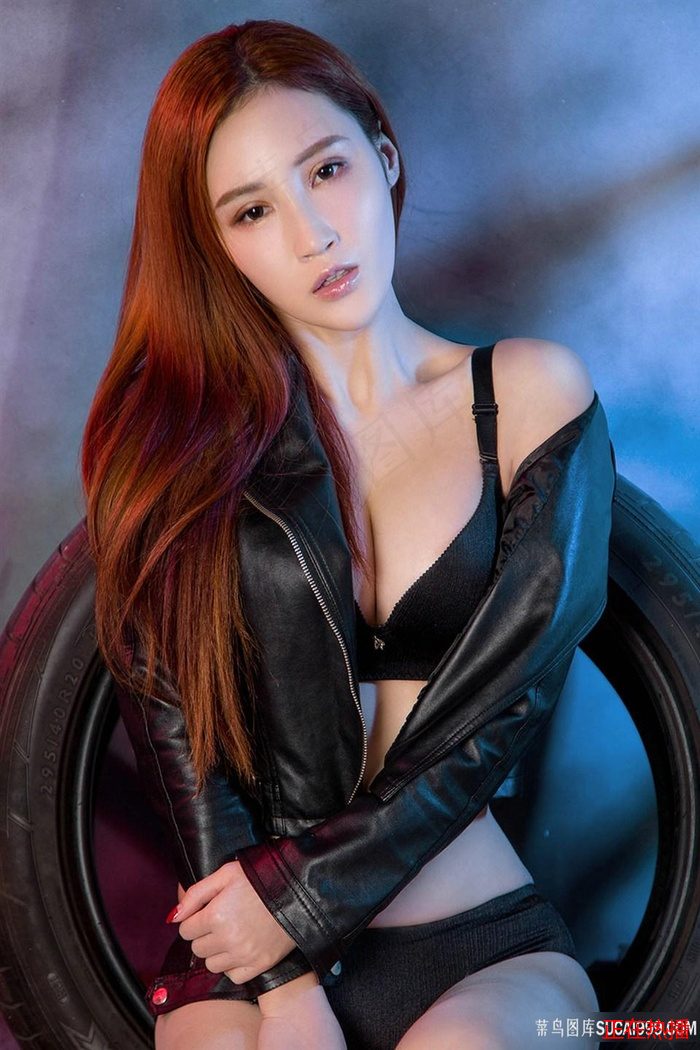 免费观看剧的软件