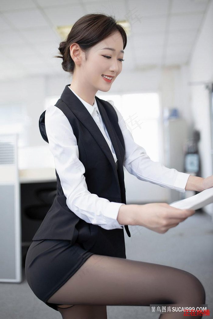 少女哔哩哔哩高清在线观看