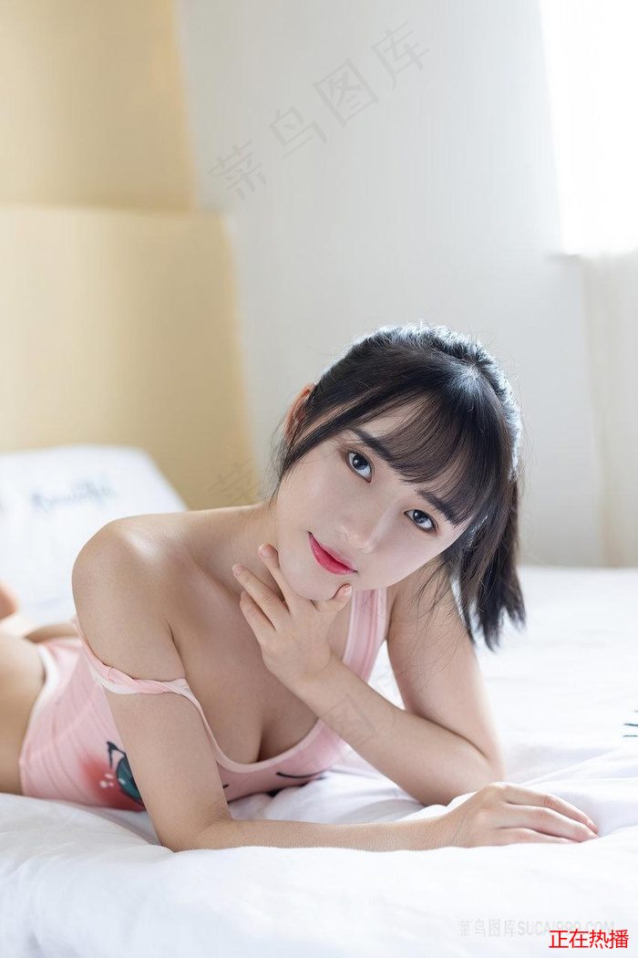 金瓶海之婬乱天在线观看