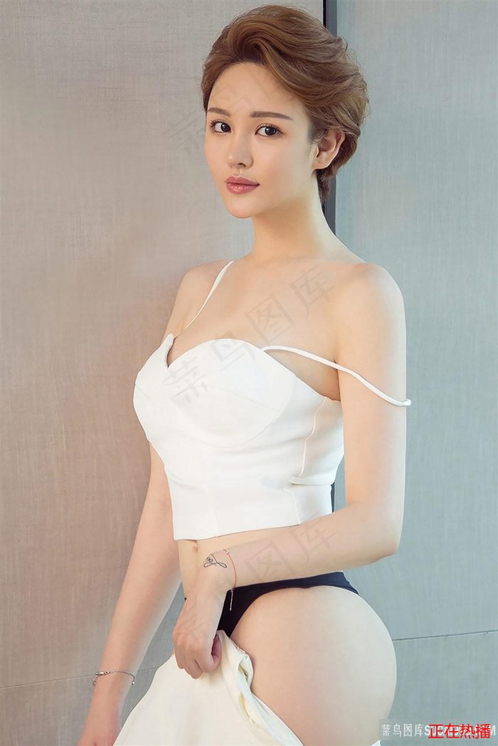 少女哔哩哔哩高清在线观看