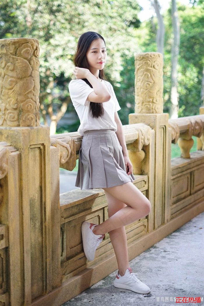 超过10季的美剧都有哪些