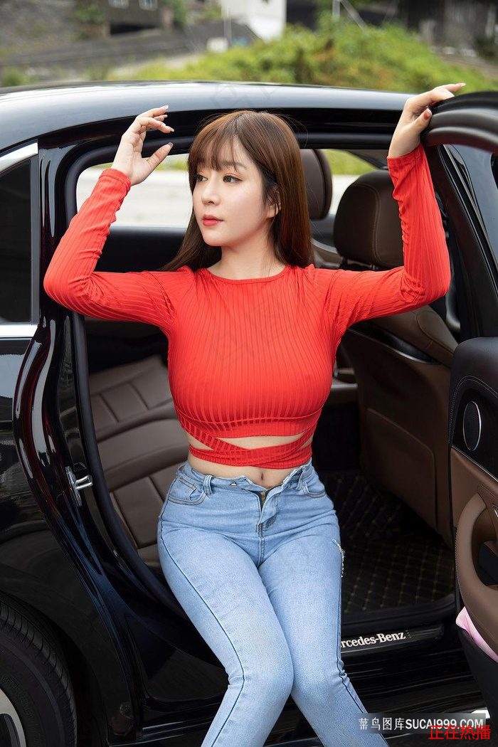免费观看剧的软件
