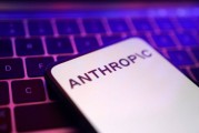 Anthropic同意支付超15亿美元了结与作家的版权诉讼