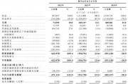 智能汽车热度持续升温，镁佳股份赴港IPO能否博得市场青睐？