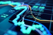 如何认识股票市场看跌信号？看跌信号对投资有何影响？