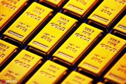 如何分析纽约黄金行情？怎样把握投资机会？