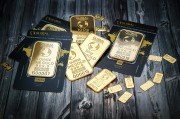 如何利用图表分析提升期货交易水平？