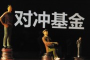 如何进行基金的申购操作？申购操作有什么技巧和要点？