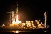 SpaceX星舰第七次发射在即,将首次尝试太空中有效载荷部署 SpaceX星舰第七次发射在即,将首次尝试太空中有效载荷部署
