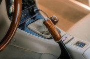 如何评价索八这款车？索八车有哪些优缺点？