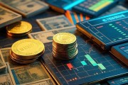 又一重大资产重组！致尚科技收购新三板退市公司