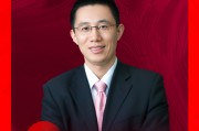 华安基金许之彦：投资者应从市值风格和波动性三个维度来考虑是否适合自己