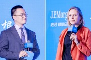 摩根资管：ESG投资机遇  每笔气候投资都是对可持续未来的贡献